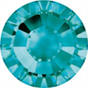 12ss Aqua Bohemica Maxima